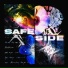 HXRIZXN