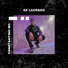 Constantino MC, Leyblack