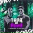 DJ Negritinho, MC RUAN RZAN