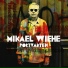 Mikael Wiehe