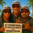 Dj chanchan feat. reinier rojas