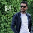 Masis Hunanyan
