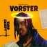 BlownBoy Vorster