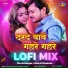 Gen-Z Grooves, Shiv Kumar Bikkuji, Shilpi Raj