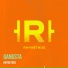 Rhymethos