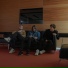 spxproduction, Couji, Da Capella