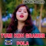 Jasoda Sarkar