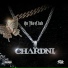 CHARDNI