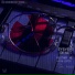 LUXNERO