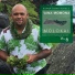 Kuana Torres Kahele