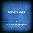 Tzeni Vanou