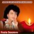 Fozia Soomro