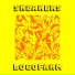 Logofarm