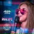 Anna Catarina