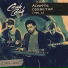 Cash Cash feat. Phoebe Ryan