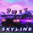Snit