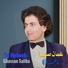 Ghassan Saliba
