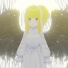 Haruki