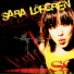 Sara Löfgren