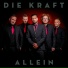Die Kraft