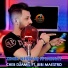Cheb Djamil feat. Bibi Maestro