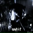 fatalshears, VIBESXUND