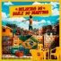 Mc Maneirinho