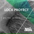 Lock Proyect