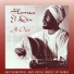 Hamza El Din