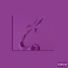 DeanoWtr feat. $eeMoney