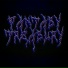 Fantasy Treasury