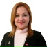Sevcan Orhan