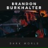 Brandon Burkhalter