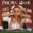 Polina Izaak
