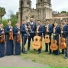 Mariachi Mexica