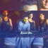 Rapper Rohit
