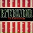 Ryebender