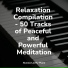 Classic Piano, Soulful Piano Group, Baby Sleep