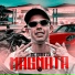 MC QUIEL ZO