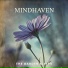 Mindhaven