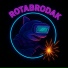 Rotabrodak