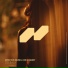 Affective Sound, ZADI, INAMEIT