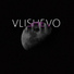 VLISHEVO