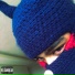 BMark
