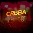 crisba