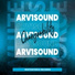 ARVI