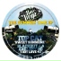 Run Tingz Cru ft. Topcat, Blackout J.A & Lady MC