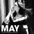 MAY
