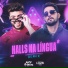 Leozinn No Beat feat. Kadu Martins