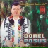 Dorel Poșuș